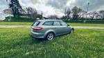 ford-mondeo-sw-2008-diesel-1248cc