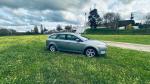 ford-mondeo-sw-2008-diesel-1248cc