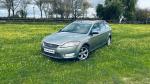 ford-mondeo-sw-2008-diesel-1248cc