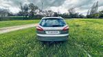 ford-mondeo-sw-2008-diesel-1248cc