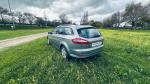 ford-mondeo-sw-2008-diesel-1248cc