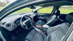 ford-mondeo-sw-2008-diesel-1248cc