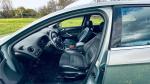 ford-mondeo-sw-2008-diesel-1248cc