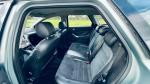 ford-mondeo-sw-2008-diesel-1248cc
