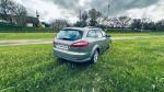 ford-mondeo-sw-2008-diesel-1248cc
