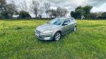 ford-mondeo-sw-2008-diesel-1248cc