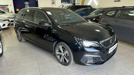 peugeot-308-sw-2020-diesel-1499cc