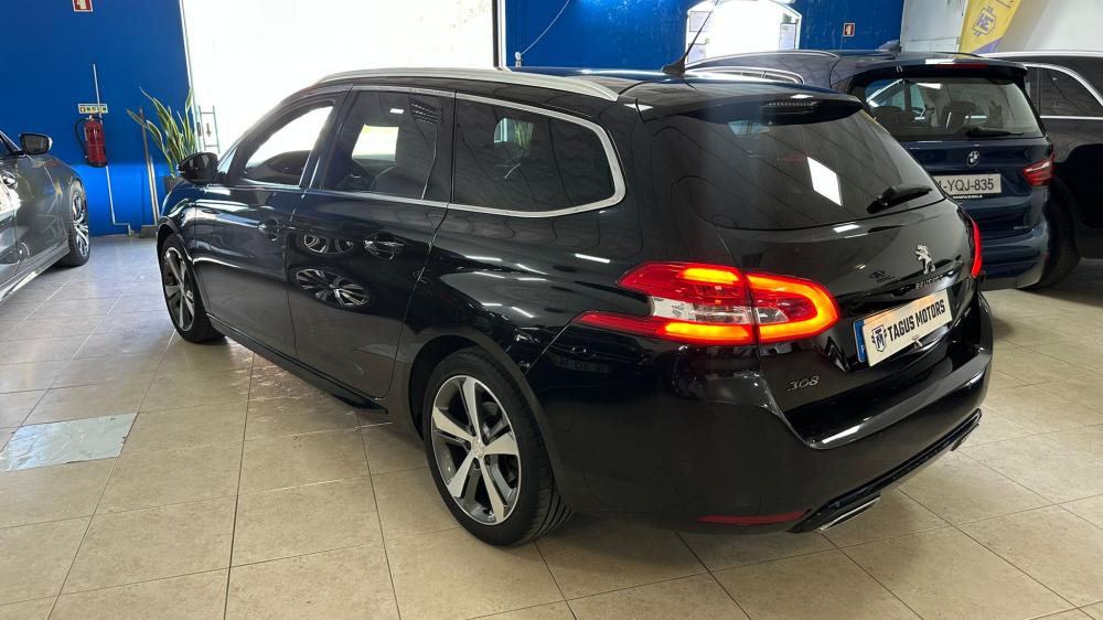 peugeot-308-sw-2020-diesel-1499cc