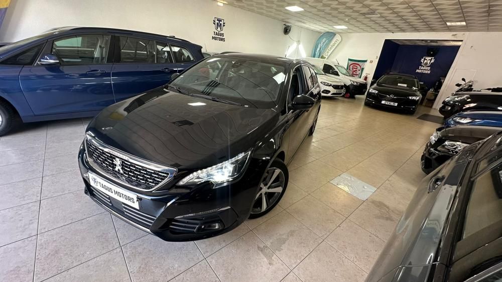 peugeot-308-sw-2020-diesel-1499cc