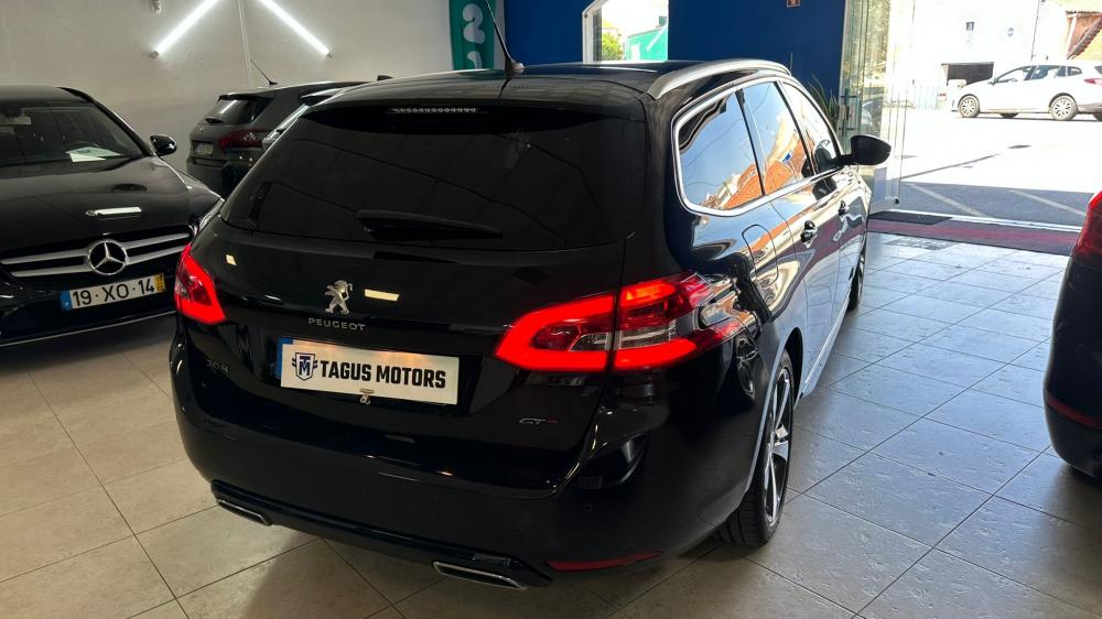 peugeot-308-sw-2020-diesel-1499cc