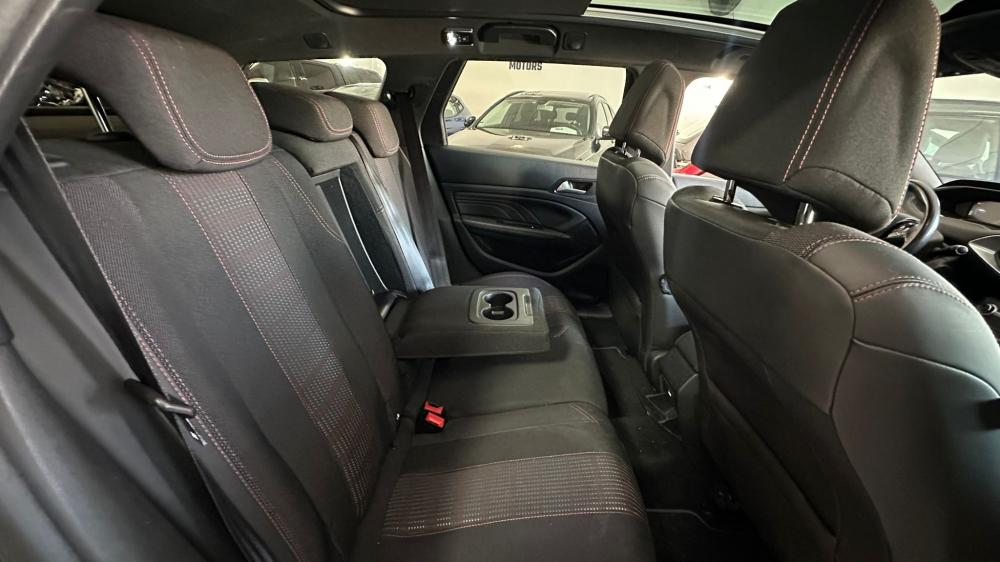 peugeot-308-sw-2020-diesel-1499cc