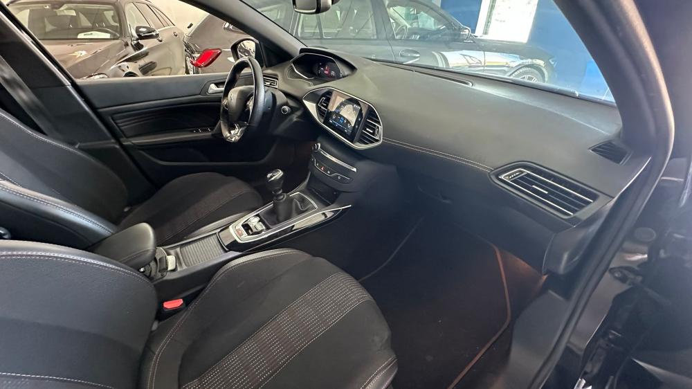 peugeot-308-sw-2020-diesel-1499cc