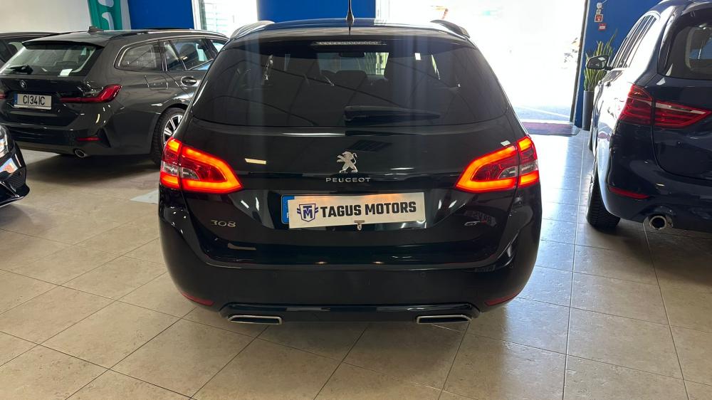 peugeot-308-sw-2020-diesel-1499cc