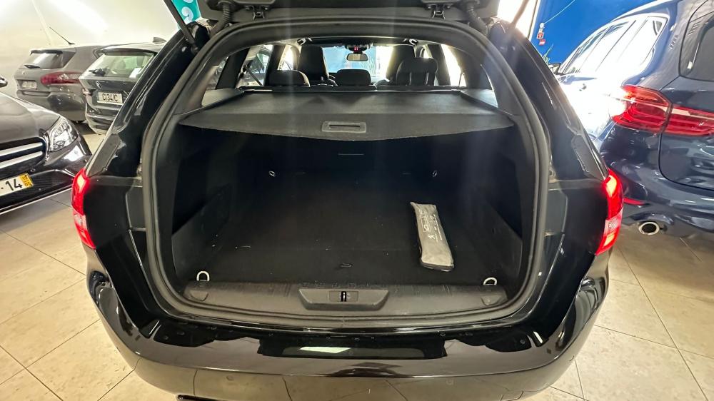 peugeot-308-sw-2020-diesel-1499cc