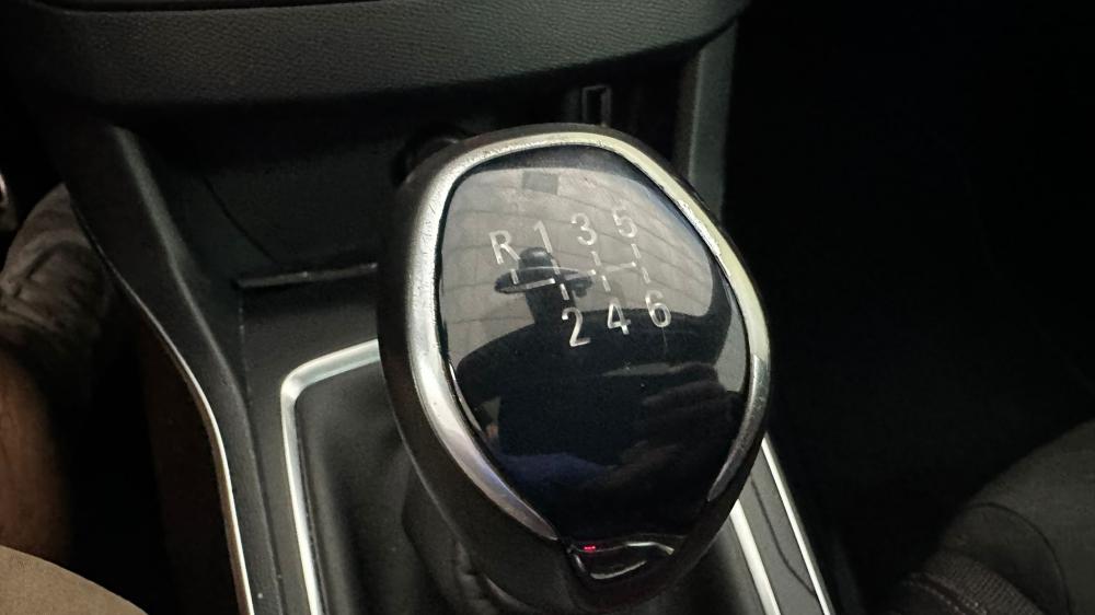 peugeot-308-sw-2020-diesel-1499cc