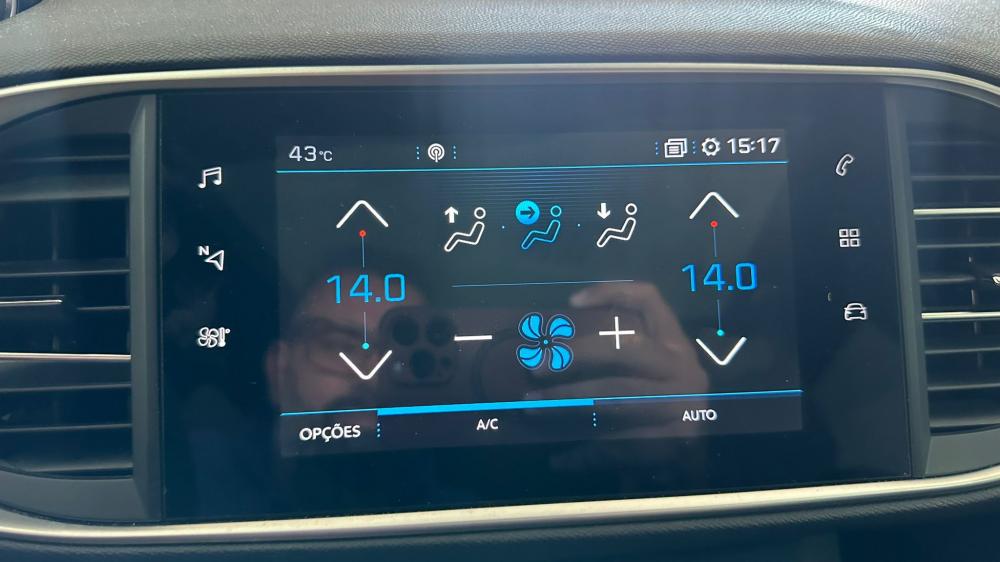 peugeot-308-sw-2020-diesel-1499cc