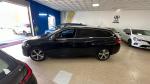 peugeot-308-sw-2020-diesel-1499cc