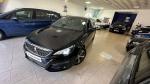 peugeot-308-sw-2020-diesel-1499cc