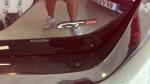 peugeot-308-sw-2020-diesel-1499cc