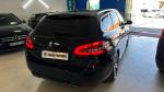 peugeot-308-sw-2020-diesel-1499cc