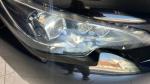 peugeot-308-sw-2020-diesel-1499cc