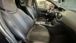 peugeot-308-sw-2020-diesel-1499cc