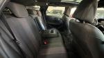 peugeot-308-sw-2020-diesel-1499cc