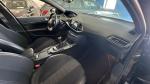 peugeot-308-sw-2020-diesel-1499cc