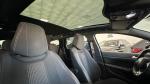 peugeot-308-sw-2020-diesel-1499cc