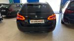 peugeot-308-sw-2020-diesel-1499cc