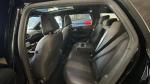 peugeot-308-sw-2020-diesel-1499cc