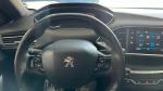peugeot-308-sw-2020-diesel-1499cc
