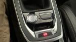 peugeot-308-sw-2020-diesel-1499cc