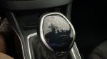 peugeot-308-sw-2020-diesel-1499cc
