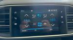 peugeot-308-sw-2020-diesel-1499cc