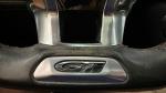 peugeot-308-sw-2020-diesel-1499cc