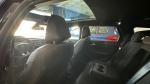 peugeot-308-sw-2020-diesel-1499cc