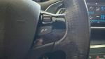 peugeot-308-sw-2020-diesel-1499cc