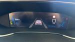 peugeot-308-sw-2020-diesel-1499cc