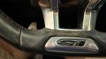 peugeot-308-sw-2020-diesel-1499cc