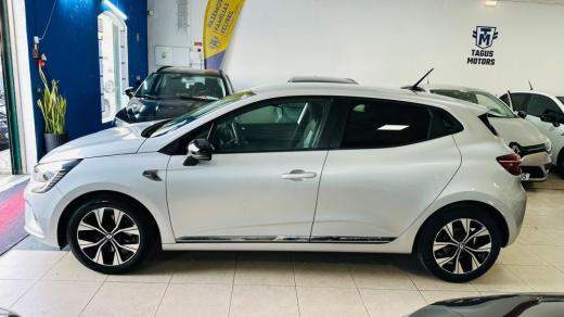 renault-clio-2022-diesel-1461cc