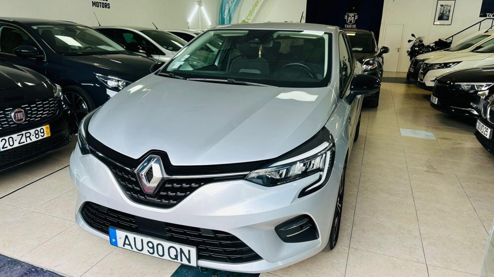 renault-clio-2022-diesel-1461cc