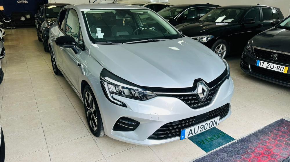 renault-clio-2022-diesel-1461cc