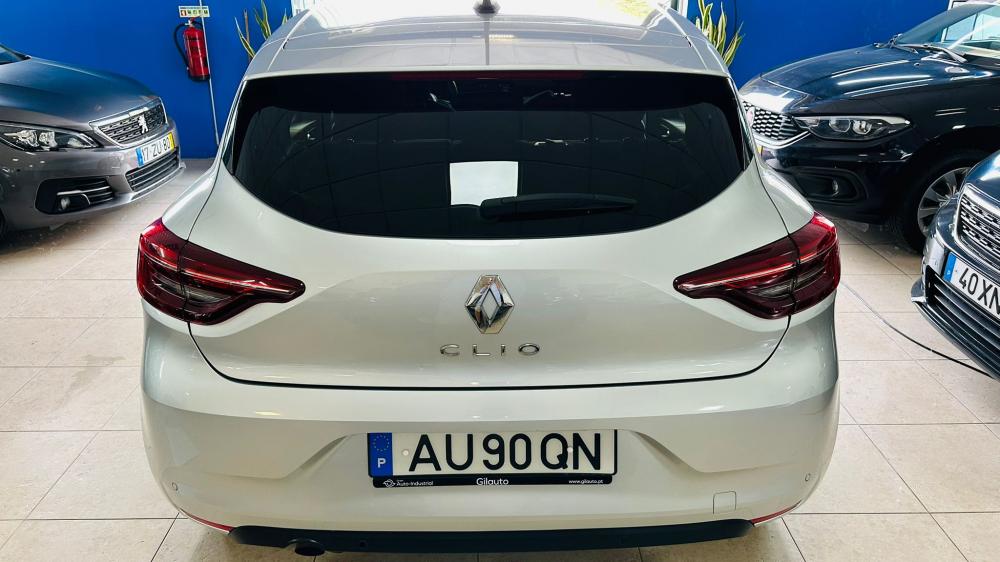 renault-clio-2022-diesel-1461cc