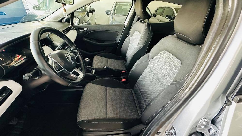 renault-clio-2022-diesel-1461cc