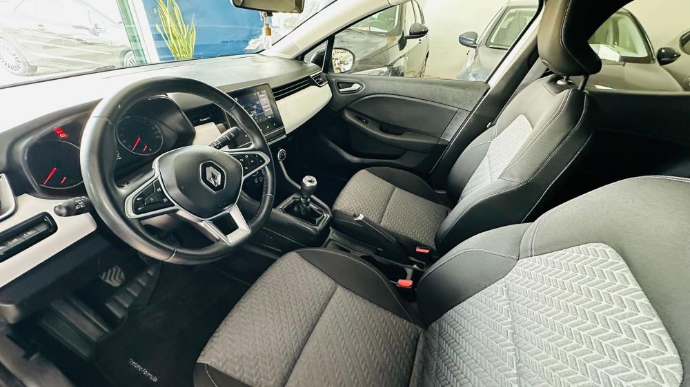 renault-clio-2022-diesel-1461cc