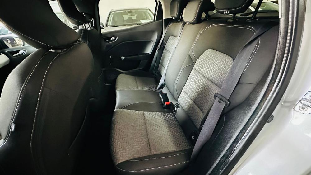 renault-clio-2022-diesel-1461cc
