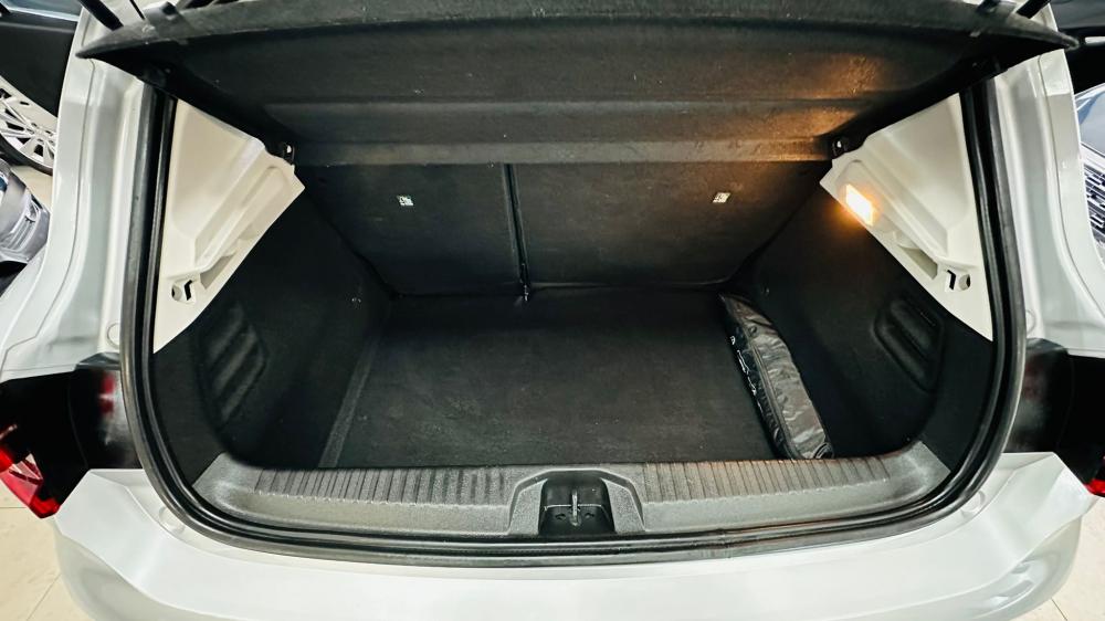 renault-clio-2022-diesel-1461cc