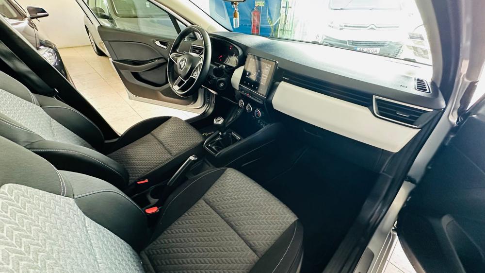 renault-clio-2022-diesel-1461cc