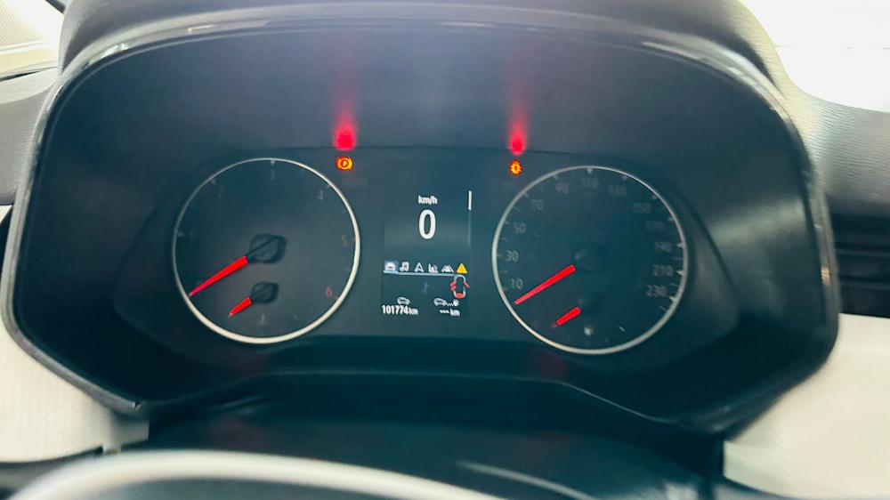 renault-clio-2022-diesel-1461cc